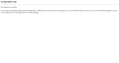 Desktop Screenshot of members.ncba.coop
